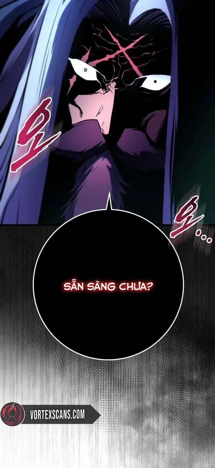 Chapter 6