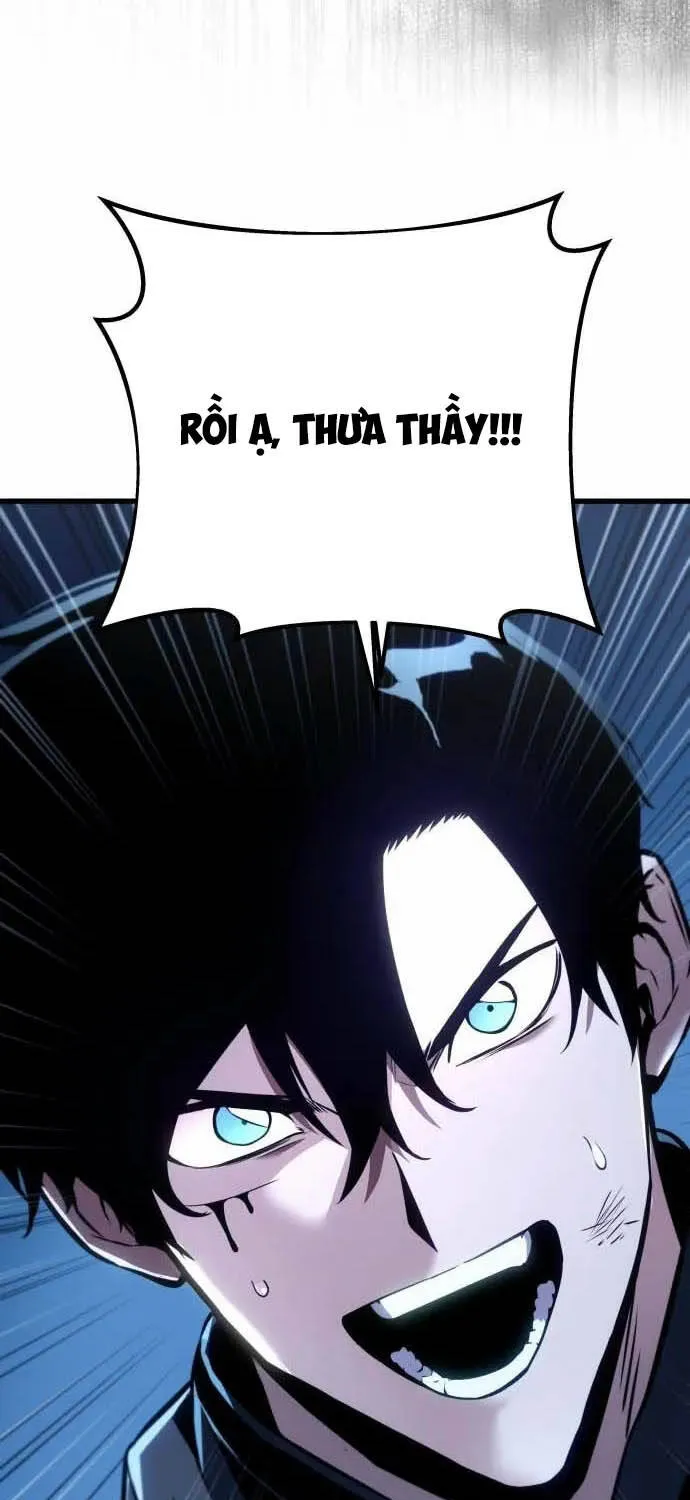Chapter 6