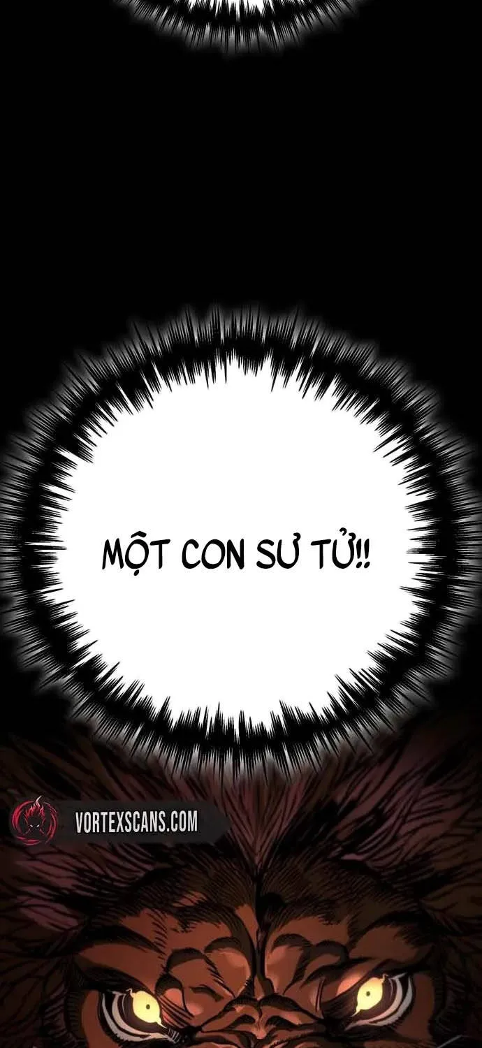 Chapter 6