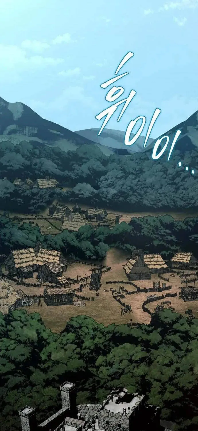 Chapter 6