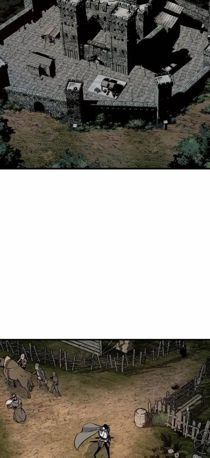 Chapter 6