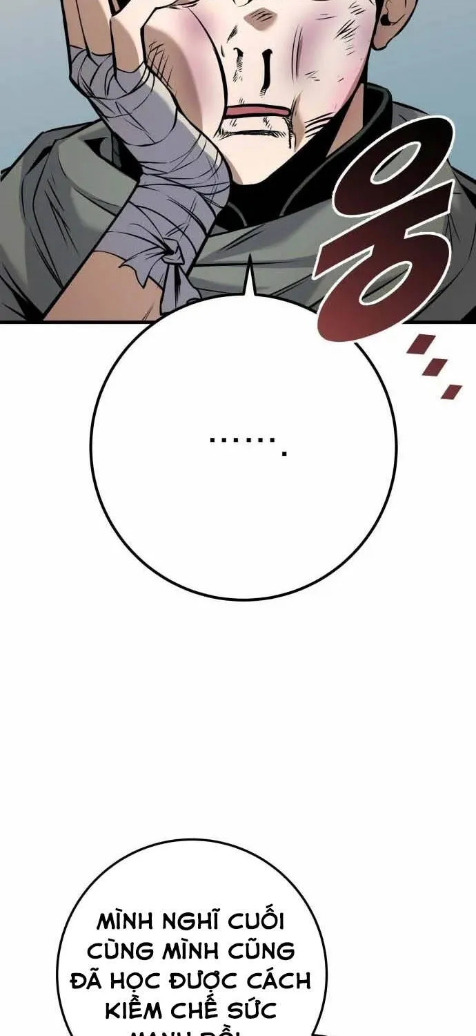 Chapter 6