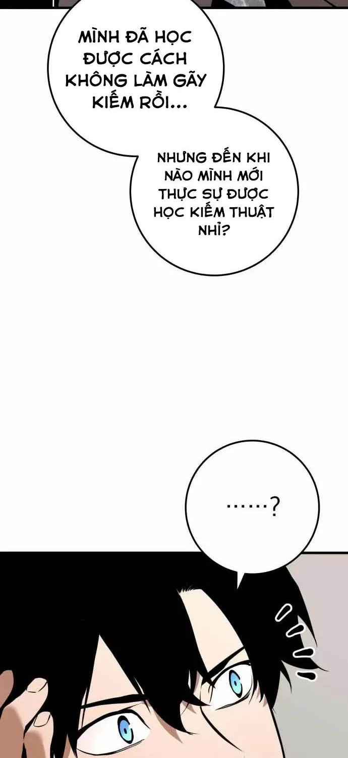 Chapter 6