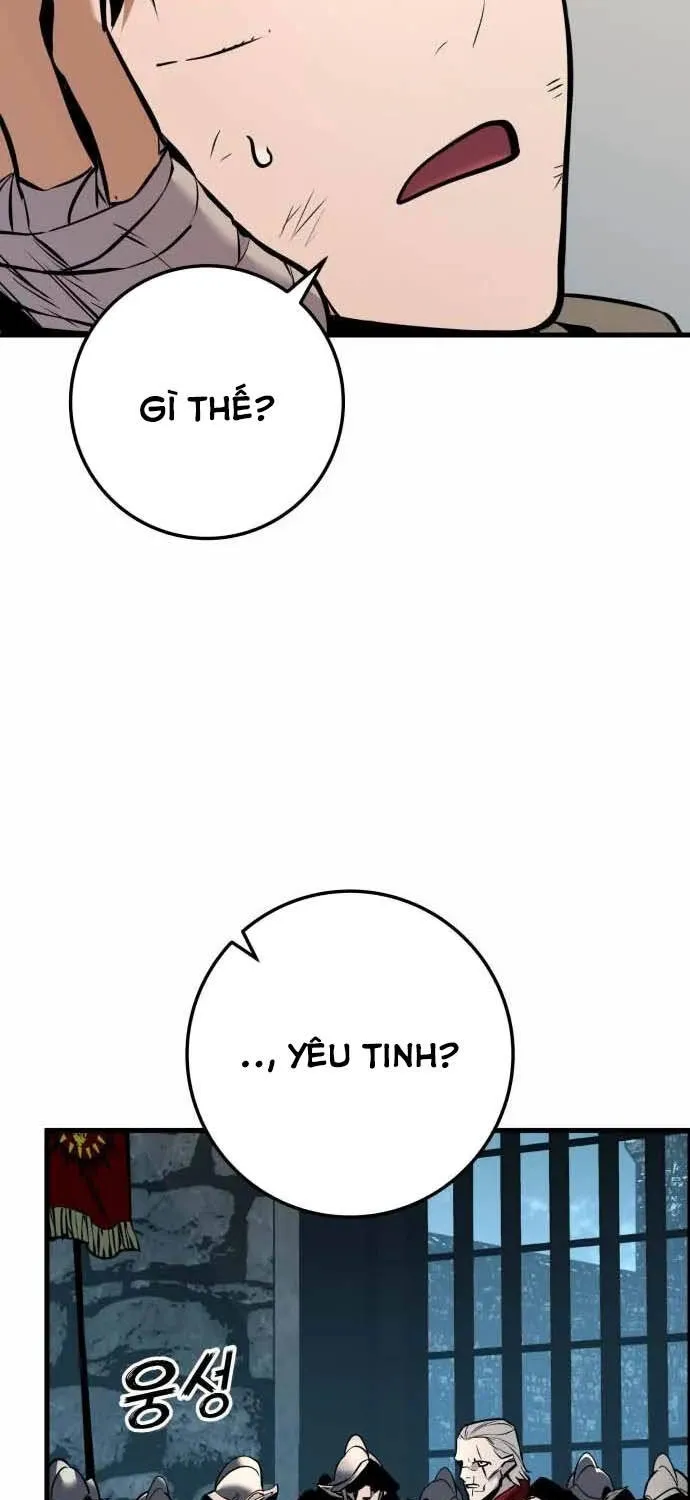 Chapter 6