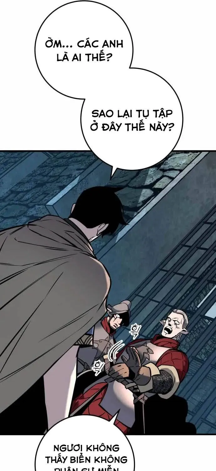 Chapter 6