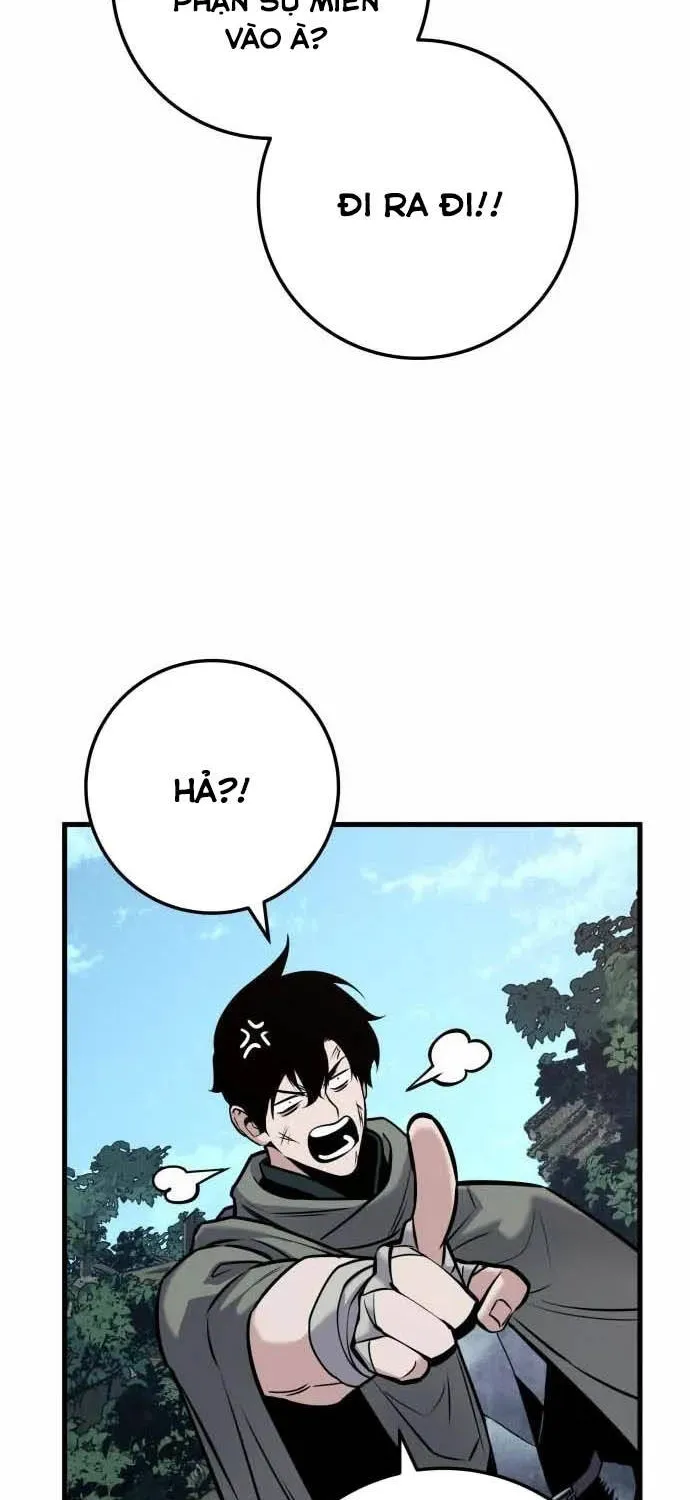 Chapter 6