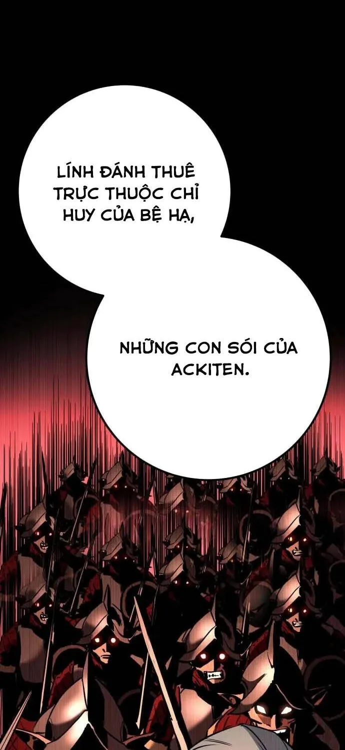 Chapter 6