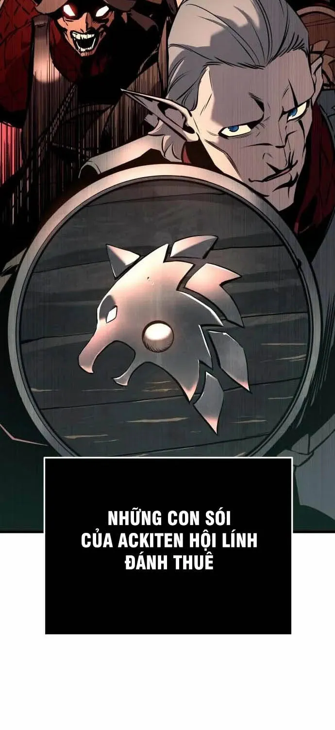 Chapter 6