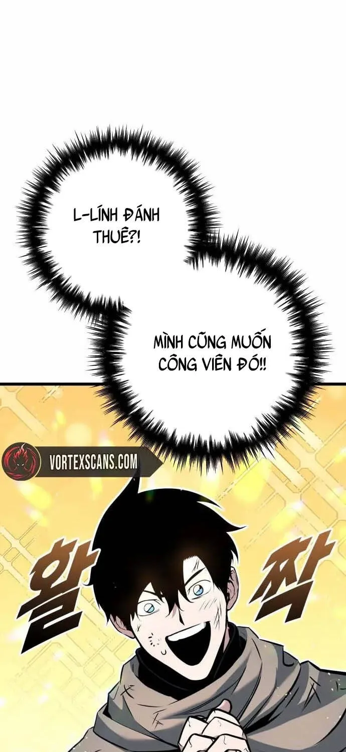 Chapter 6