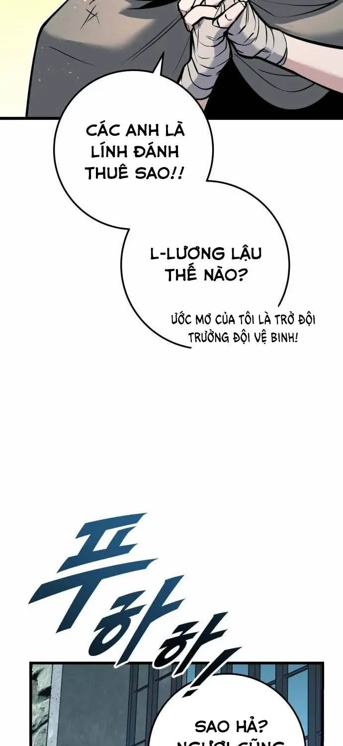 Chapter 6