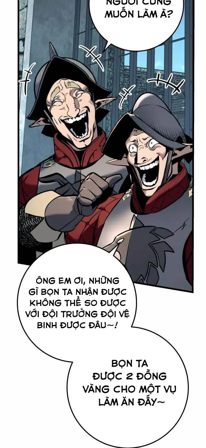 Chapter 6