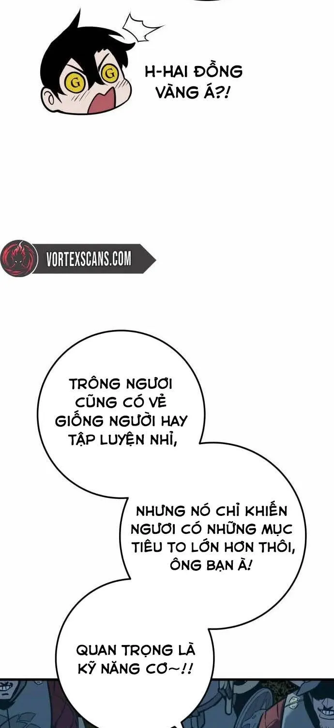 Chapter 6