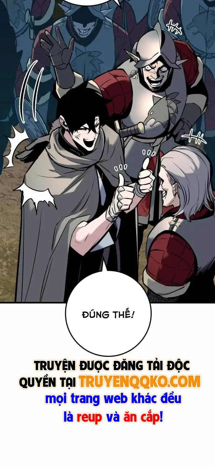 Chapter 6