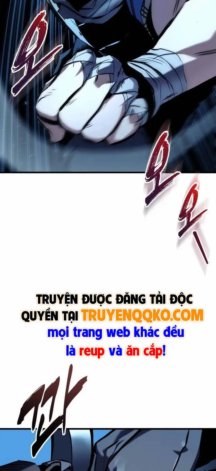 Chapter 6