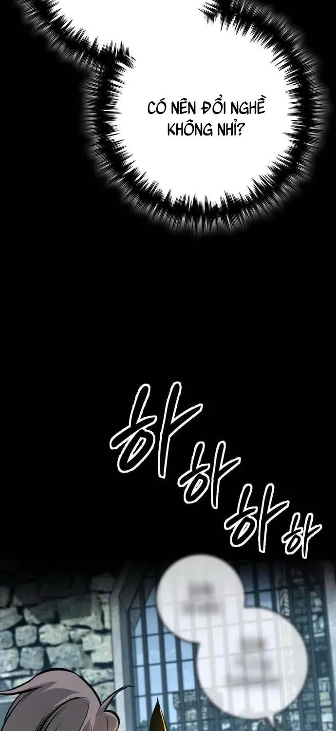 Chapter 6