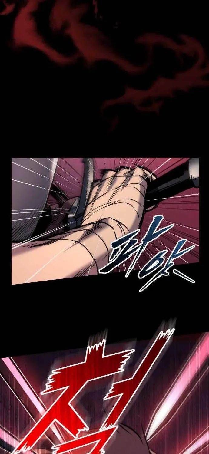 Chapter 6