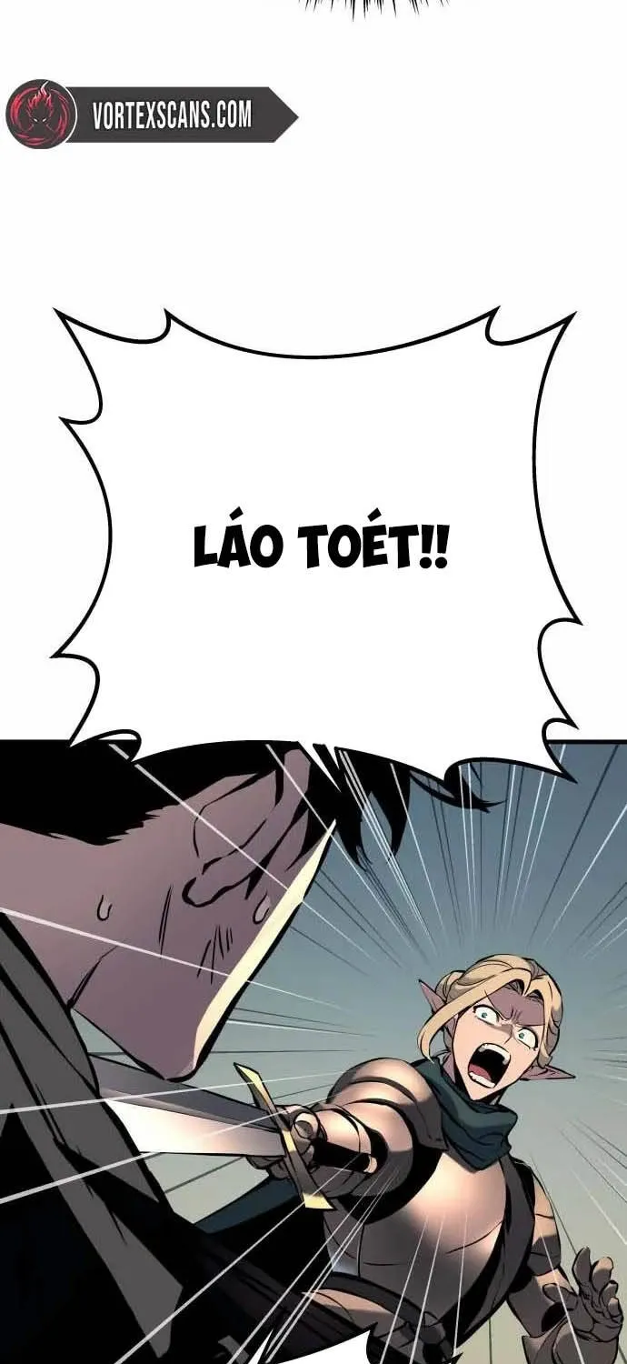 Chapter 6