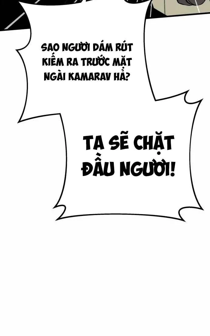 Chapter 6