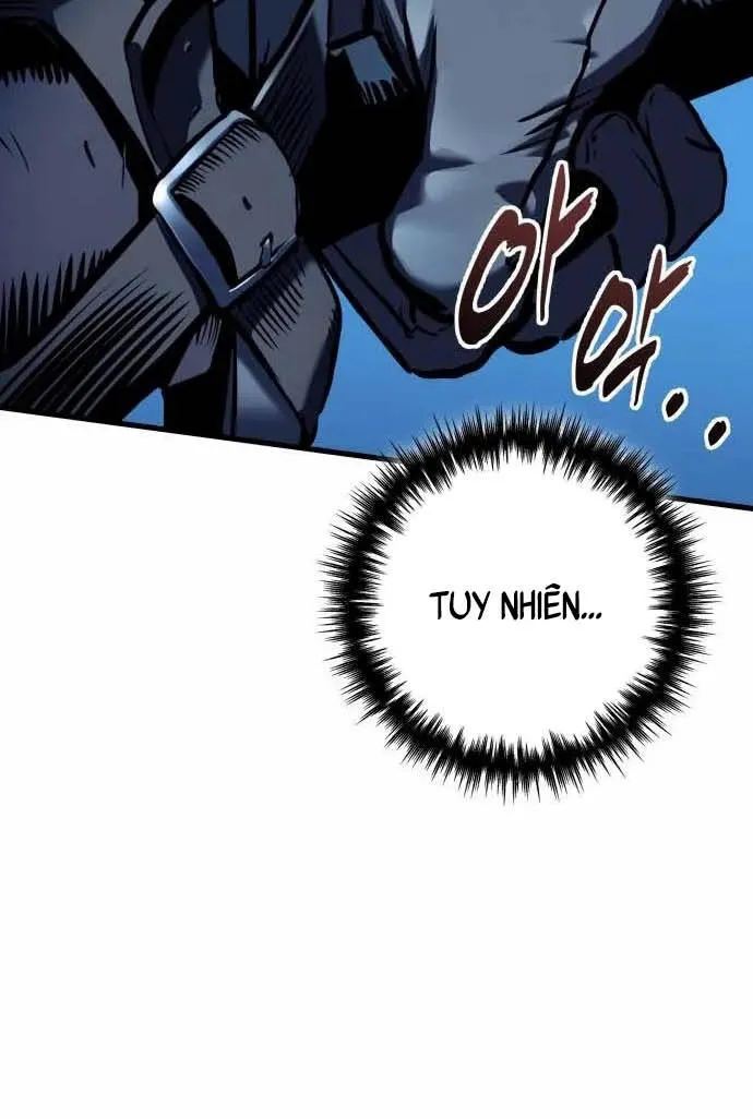Chapter 6