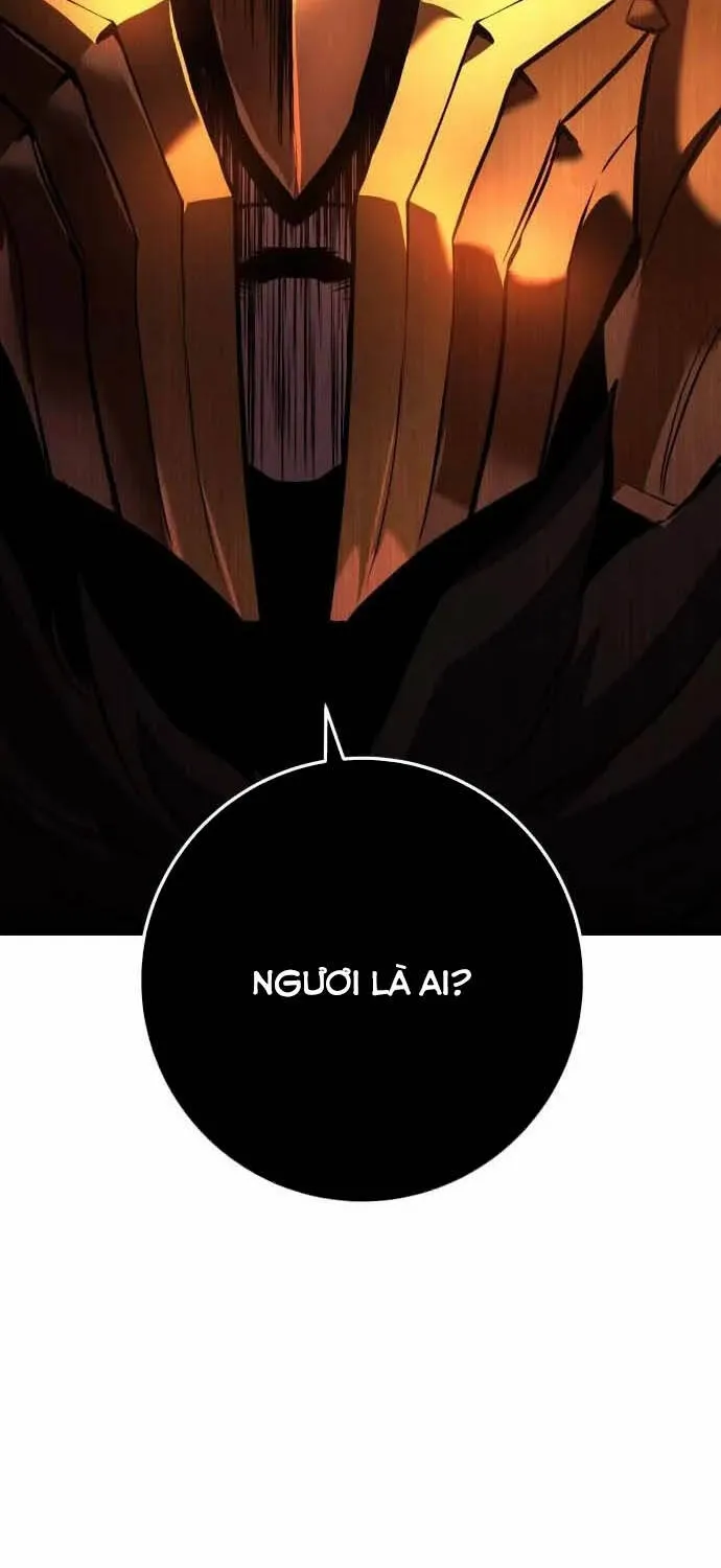 Chapter 6