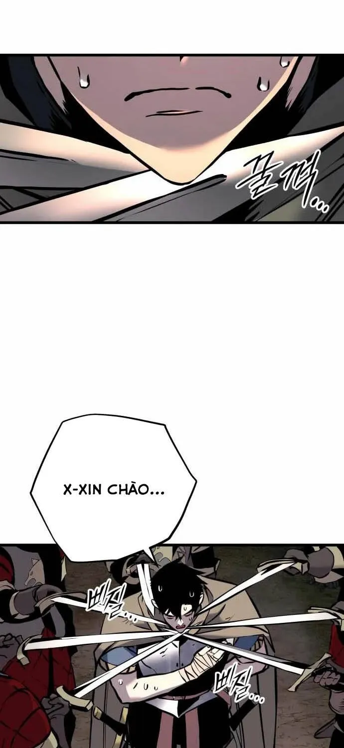 Chapter 6