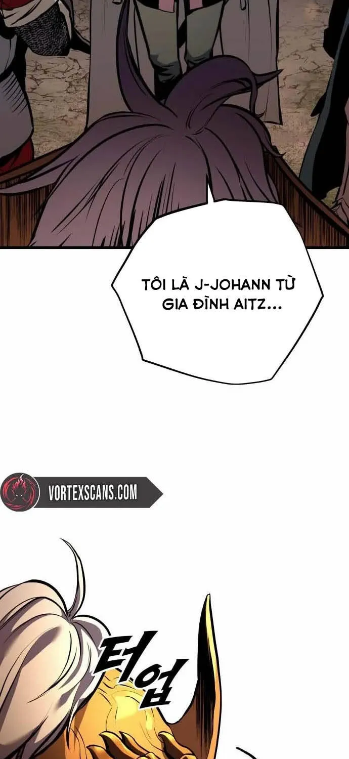 Chapter 6