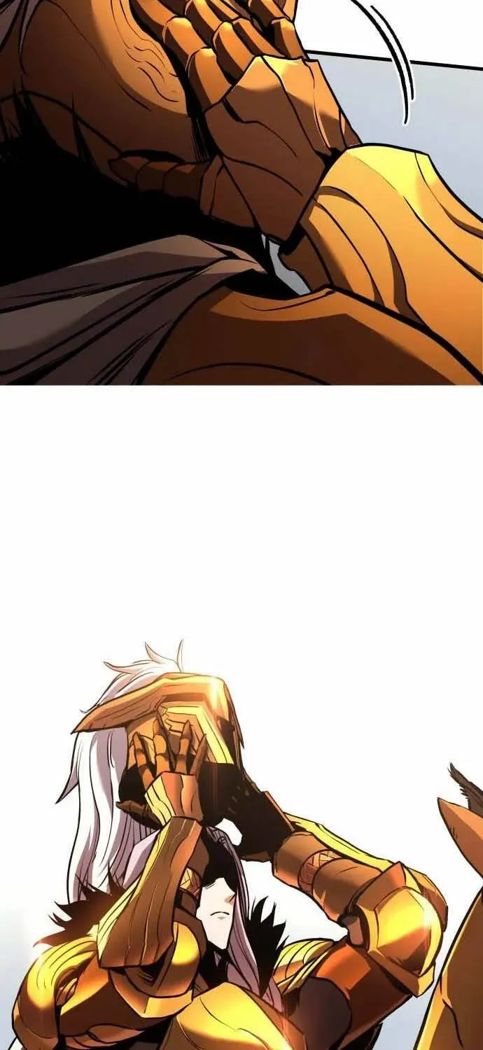 Chapter 6