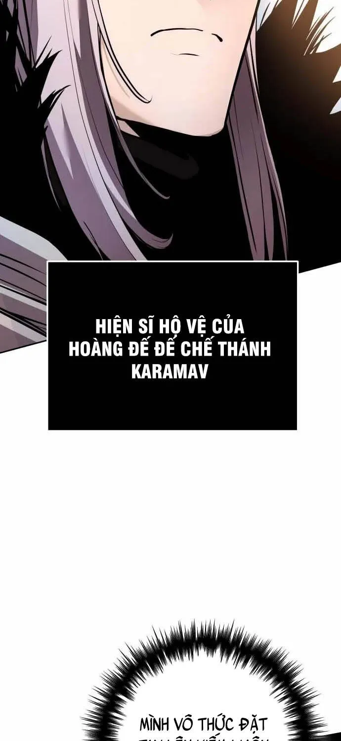 Chapter 6