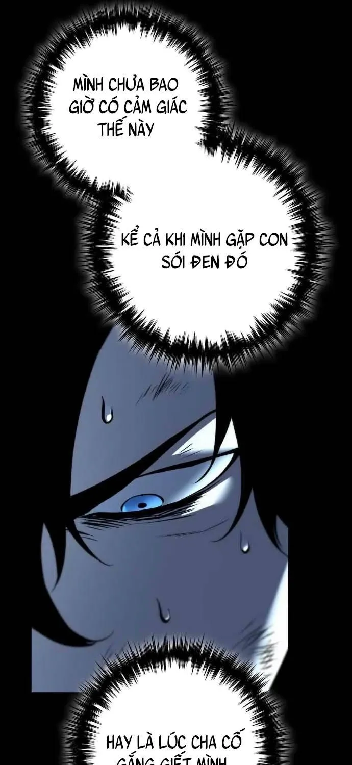 Chapter 6