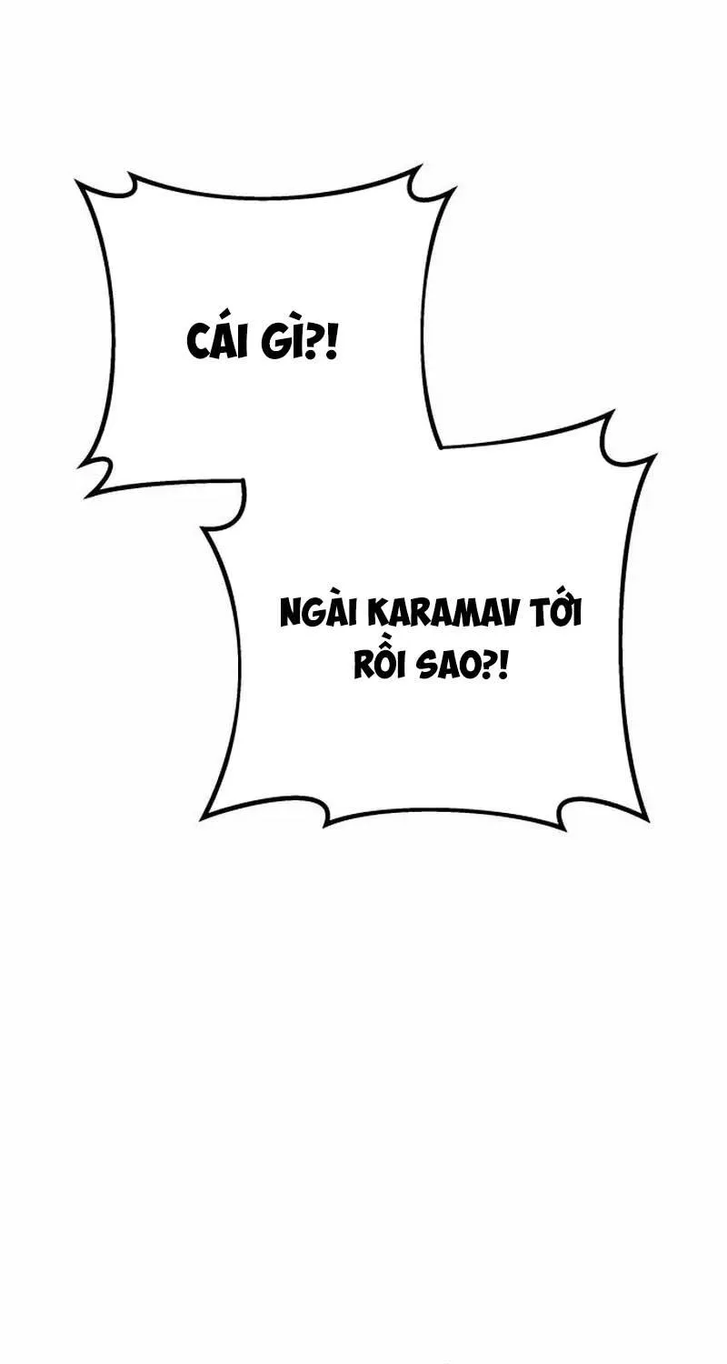 Chapter 7