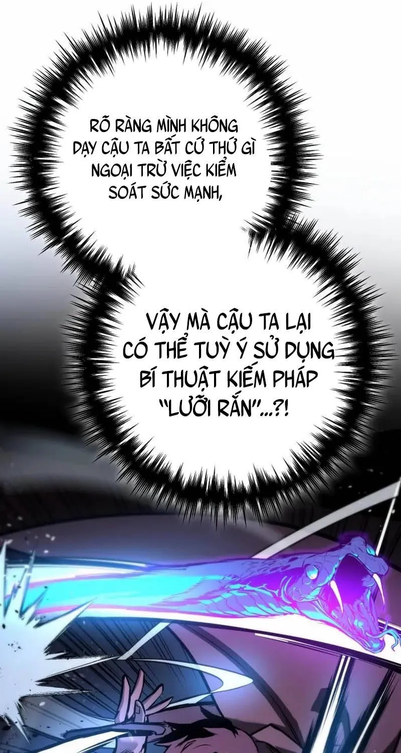 Chapter 7
