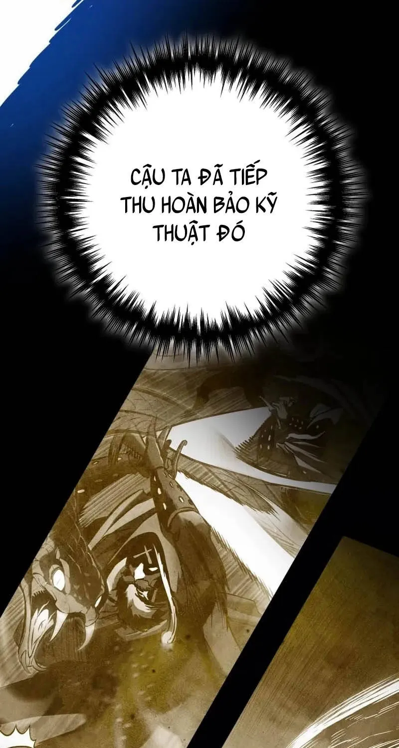 Chapter 7