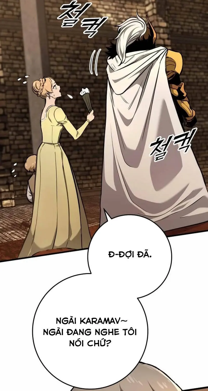 Chapter 7