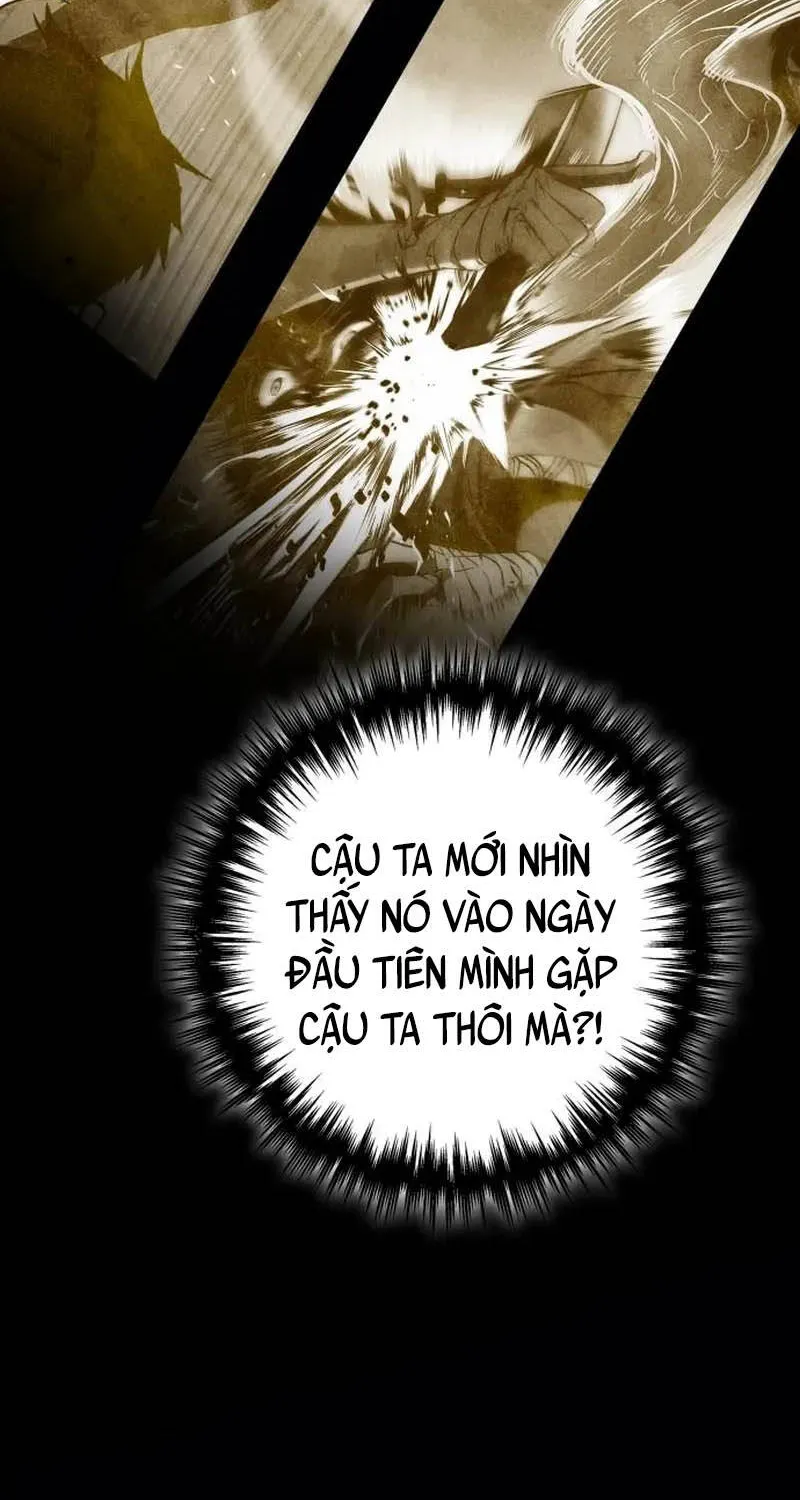 Chapter 7