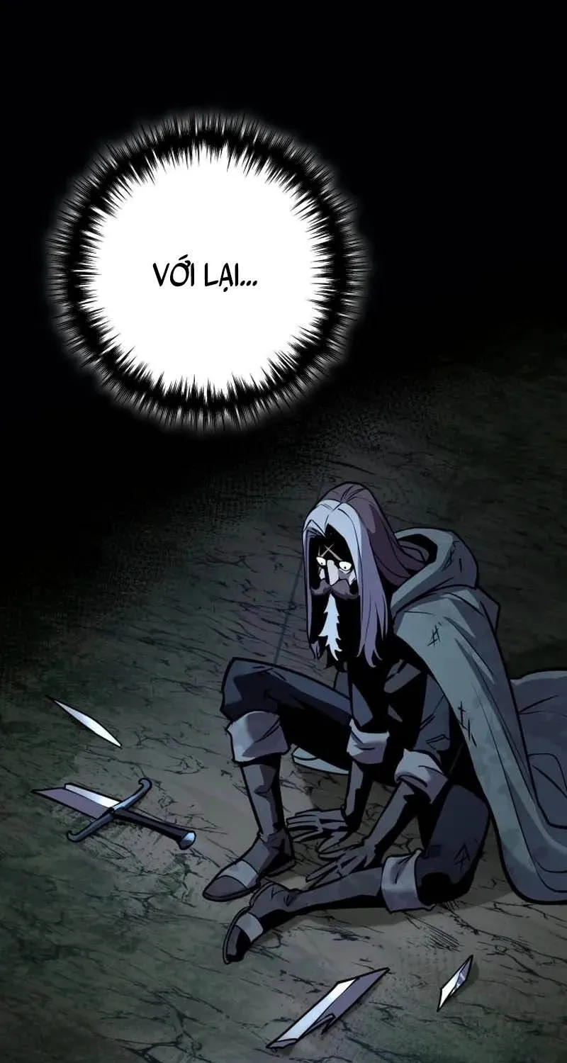 Chapter 7