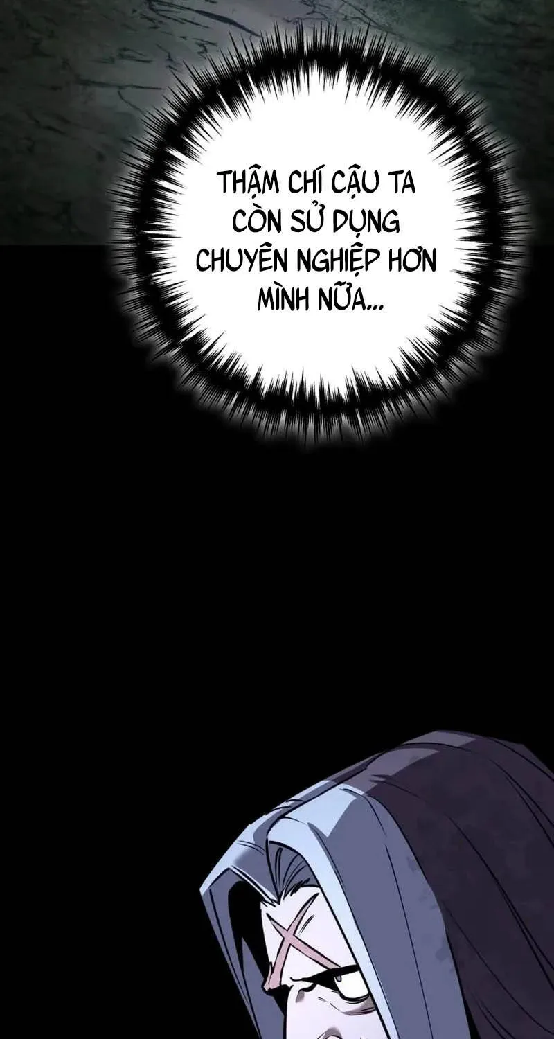 Chapter 7