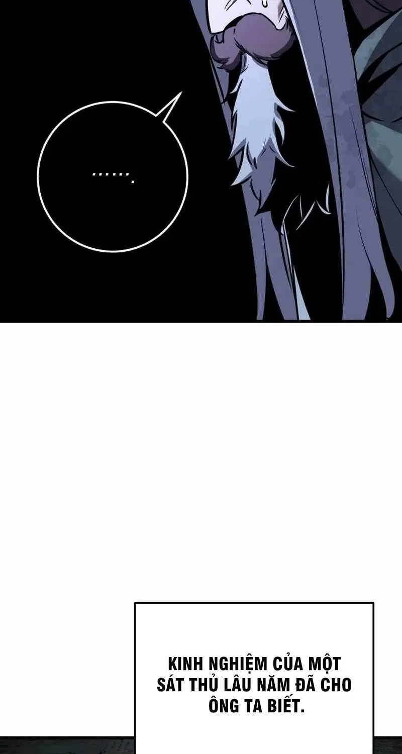 Chapter 7