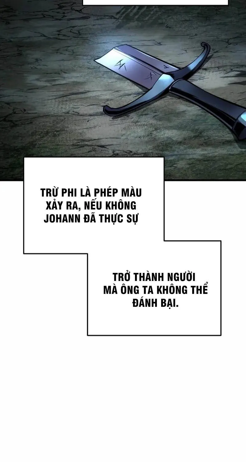 Chapter 7