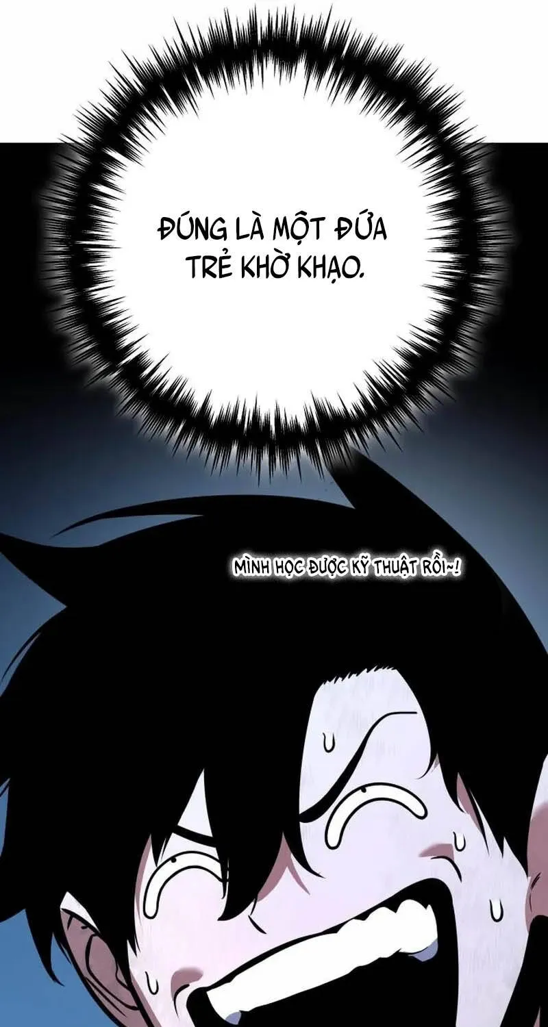 Chapter 7