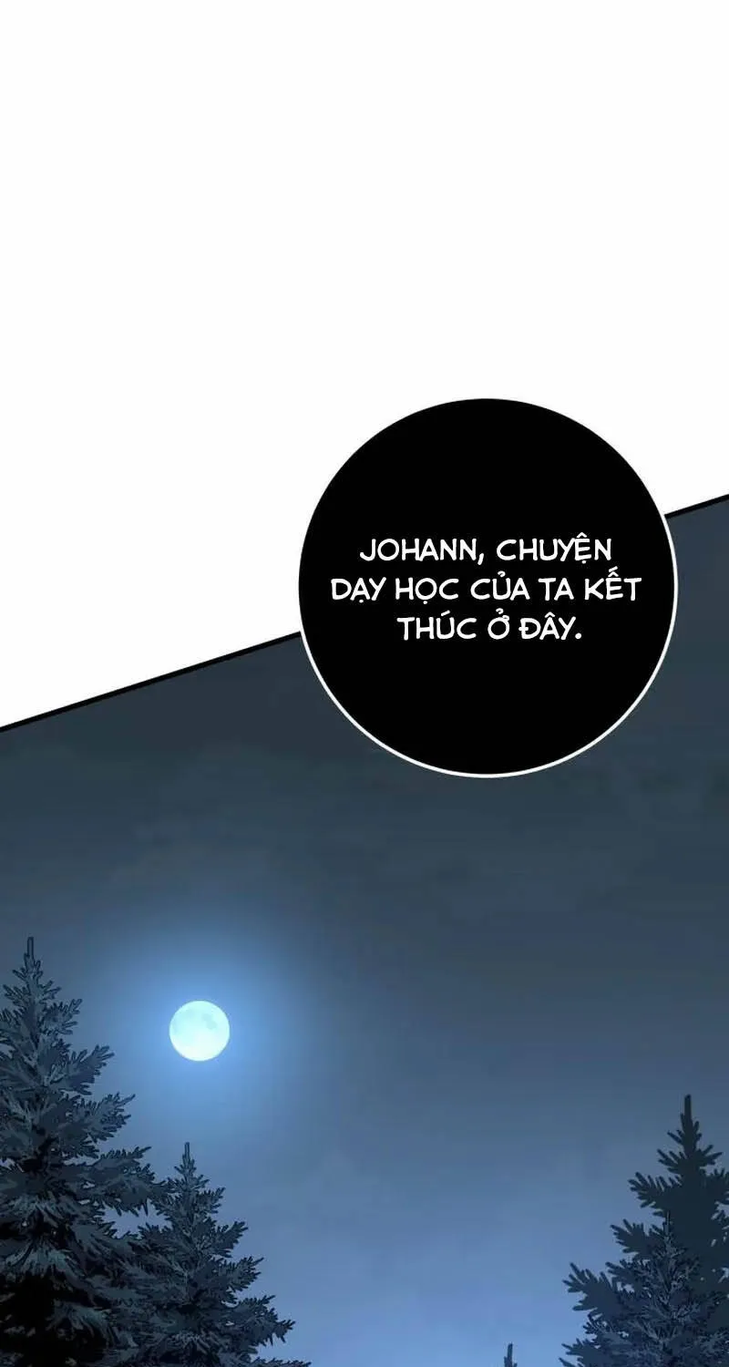 Chapter 7