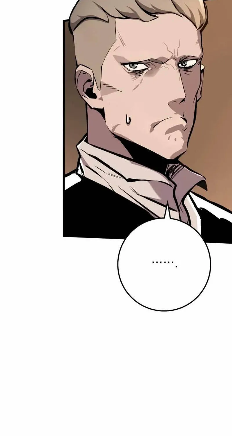 Chapter 7
