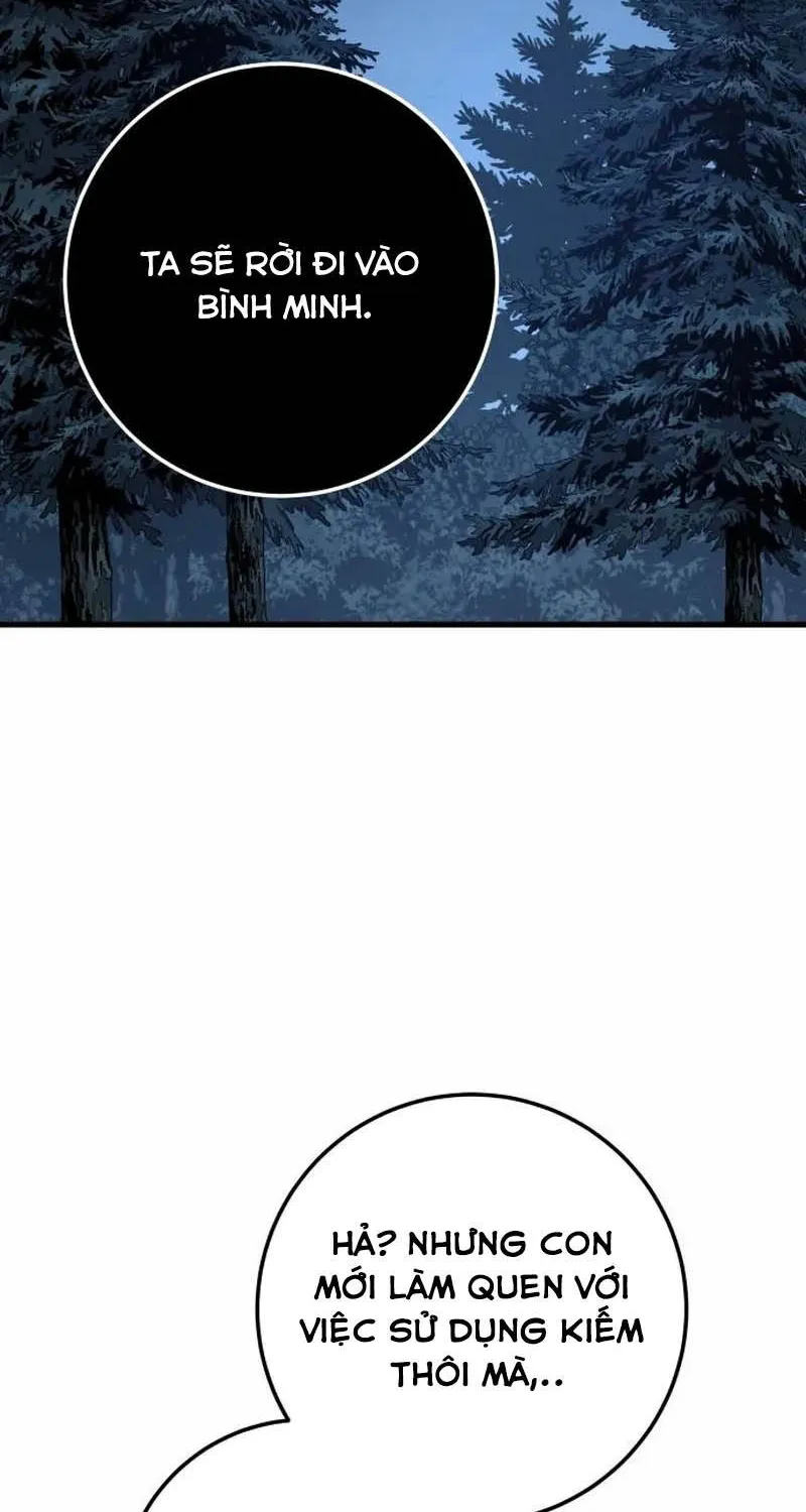 Chapter 7