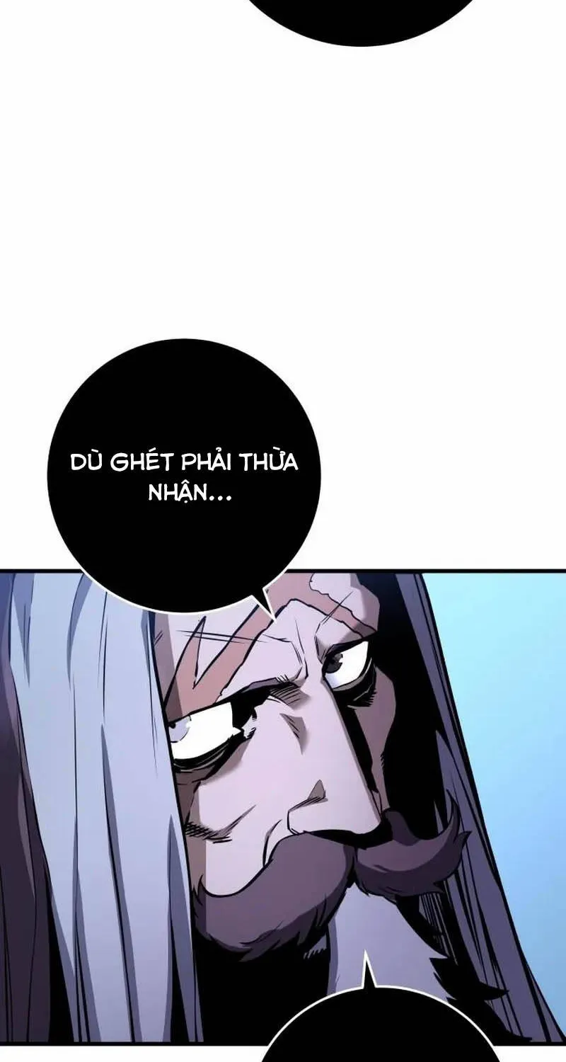 Chapter 7