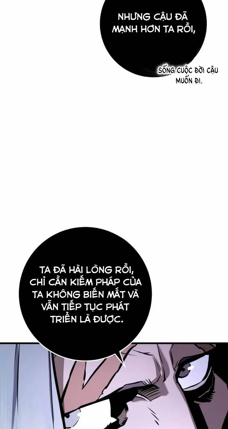 Chapter 7