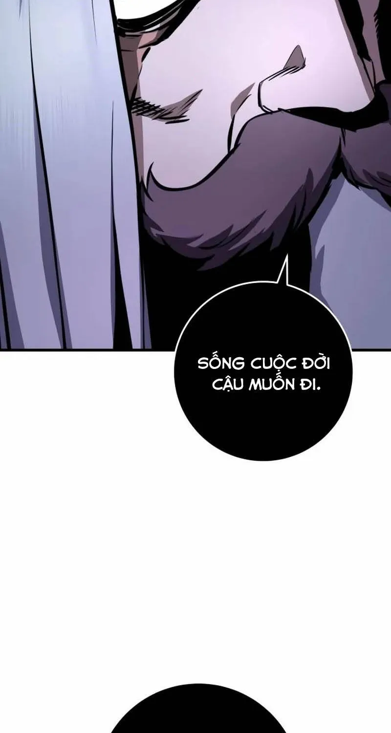 Chapter 7