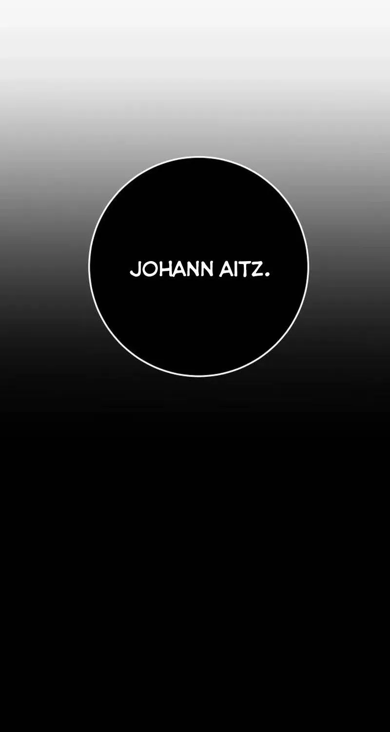 Chapter 7
