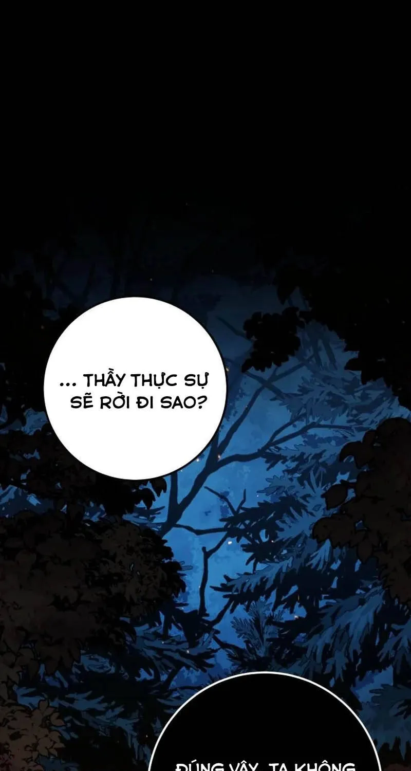 Chapter 7