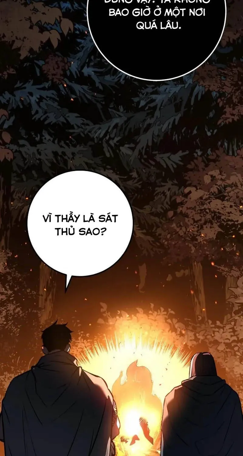 Chapter 7