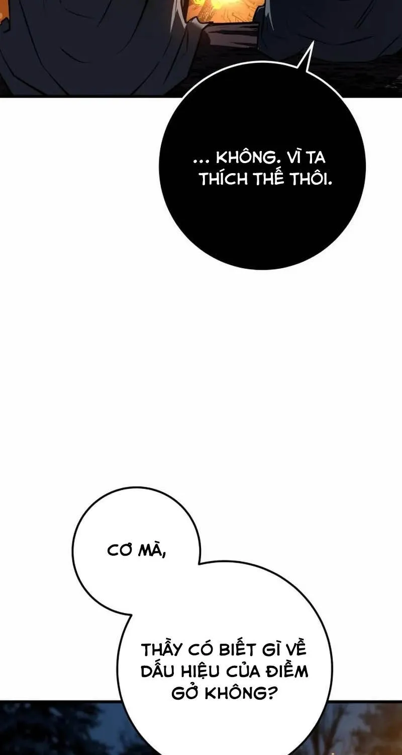 Chapter 7