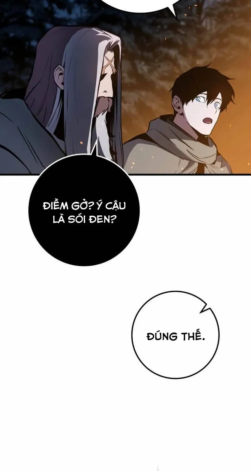 Chapter 7